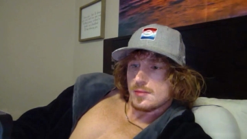 Redvelvet001  26-10-2021 video plug in